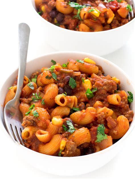 Image result for Pasta Recipes