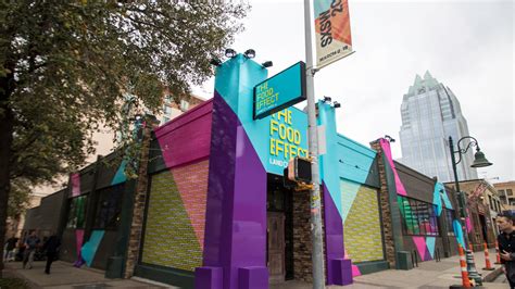 Image result for Taylor Swift Reputation Tour Smiling