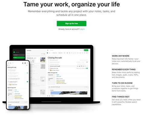 Image result for Write Notes for Free