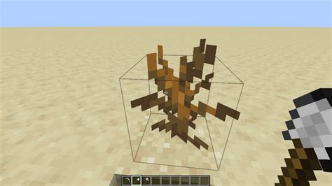 Image result for Minecraft Hitbox Tutorial