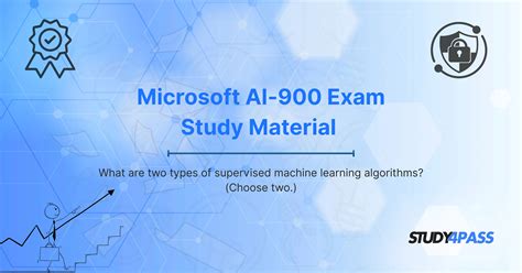 Image result for Types of Supervised Machine Learning Algorithms