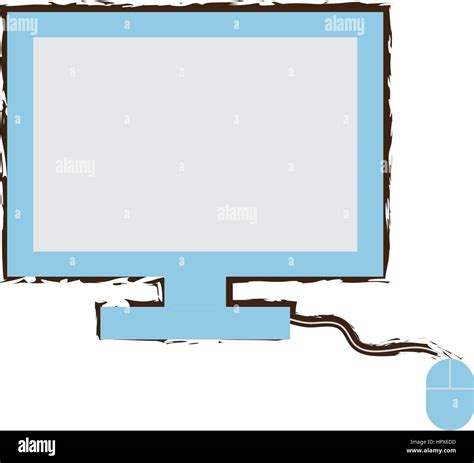 Computer Screen Sketch 的图像结果