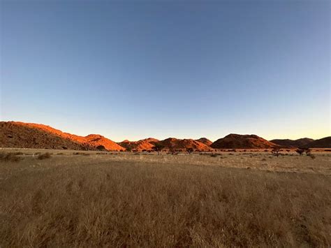 FARM LANDSBERG (Helmeringhausen) - Campground Reviews & Photos ...