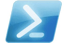Image result for PowerShell Background Job