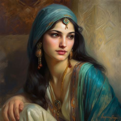 Heroic Fantasy, Fantasy Art Men, Beautiful Fantasy Art, Beautiful ...