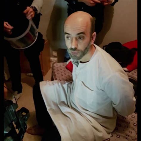 Decouvrez cette page web : Justice. Rédoine Faïd s’excuse de son « addiction à la liberté ...