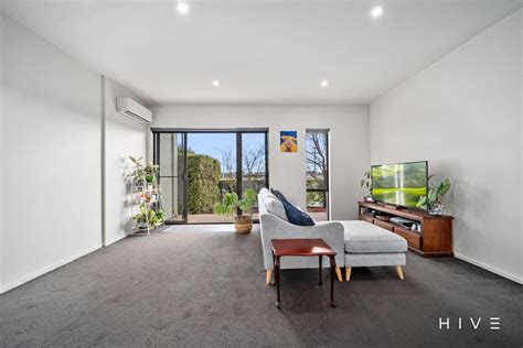 6/84 Kings Canyon Street, Harrison ACT 2914 | Domain