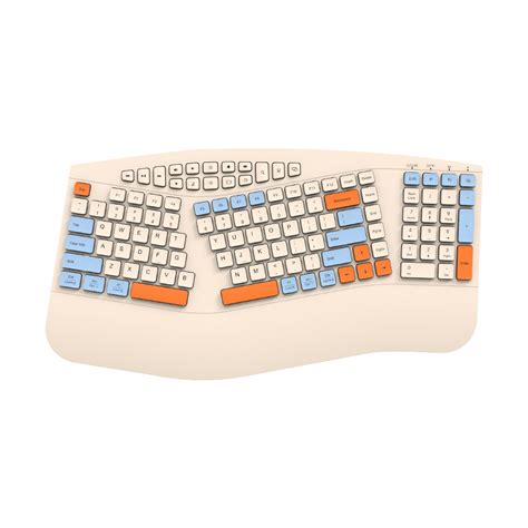 Image result for Compact Split Keyboard