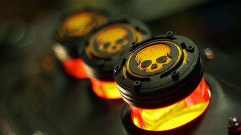 Image result for Case Mod White