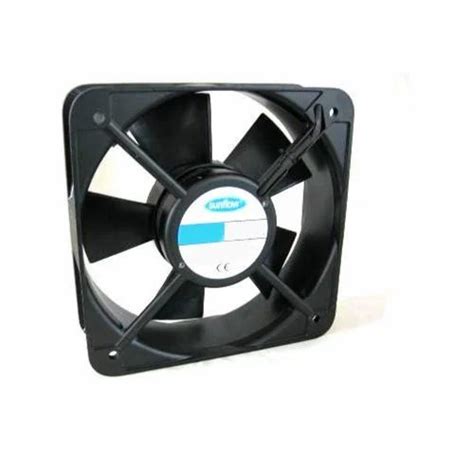 Cooling Fans - Sunon Cooling Fan Trader - Wholesaler / Distributor from ...