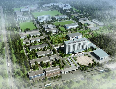 China Institute for Radiation Protection