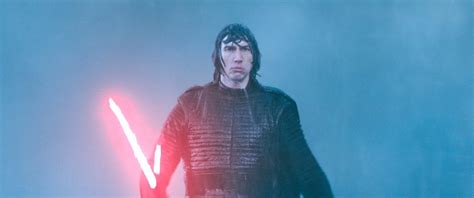 'Rise of Skywalker' made Kylo Ren The Most Exhausting Man In The Galaxy ...