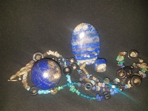 Image result for Konar Key Drop Table