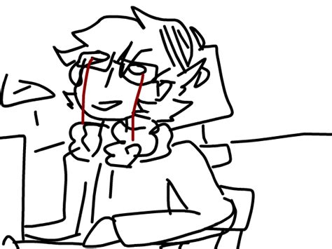 Computer Lab Drawing Simple 的图像结果