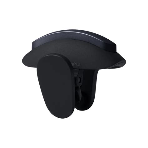 OnePlus Gaming Triggers Black in : Amazon.in: Electronics