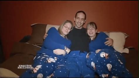 Image result for Java Films