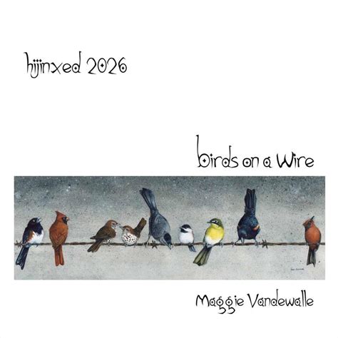 Umkc 2025 Wall Calendar - Etsy Canada