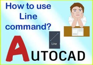 Image result for AutoCAD Command Line