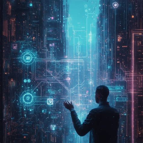 What Is Technology Simple Definition 的图像结果