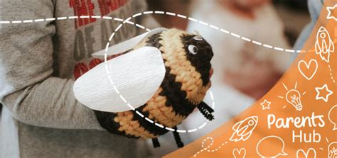 Facts and Activities to Learn About Grace Darling - Twinkl