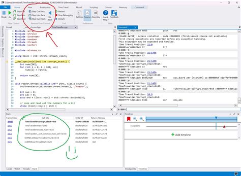 Image result for Understand Performance Using WinDbg