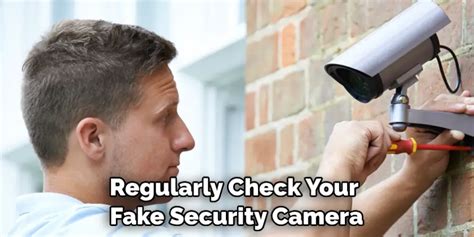 Image result for Not Real Camera