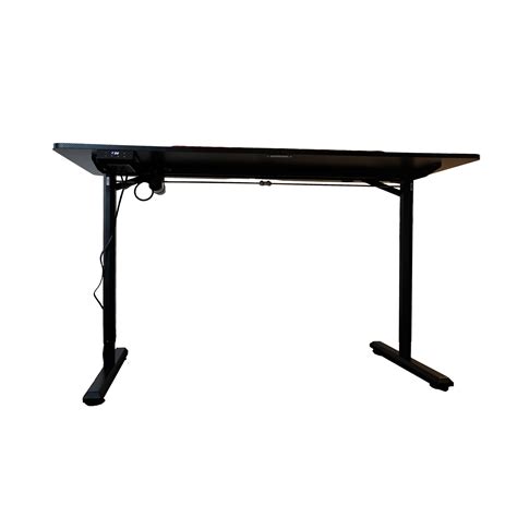 Image result for Electronic Computer Table