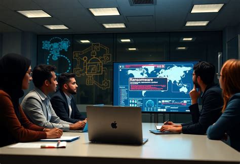 Image result for Attack Simulation How to Guide