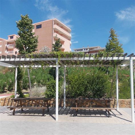 PARCO DEI FUMETTI (2025) All You Need to Know BEFORE You Go (with ...