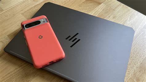 Image result for Open Phone Files On Computer