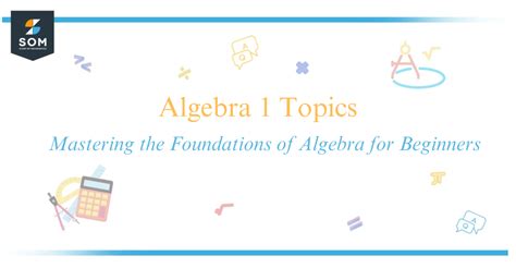 Image result for Math Algebra 1