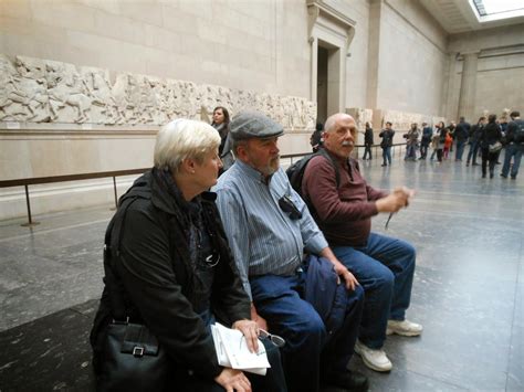 The Near-Normal Traveler: Never normal, only near