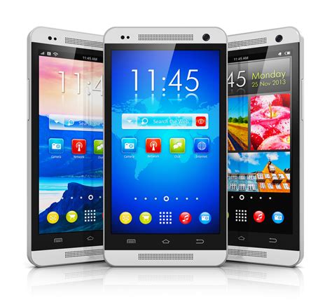 5 Best Cheapest Android Phones Under $300 | eBlogfa.com
