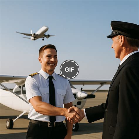 Image result for +Use Local Co-Pilot for Coding Assitance
