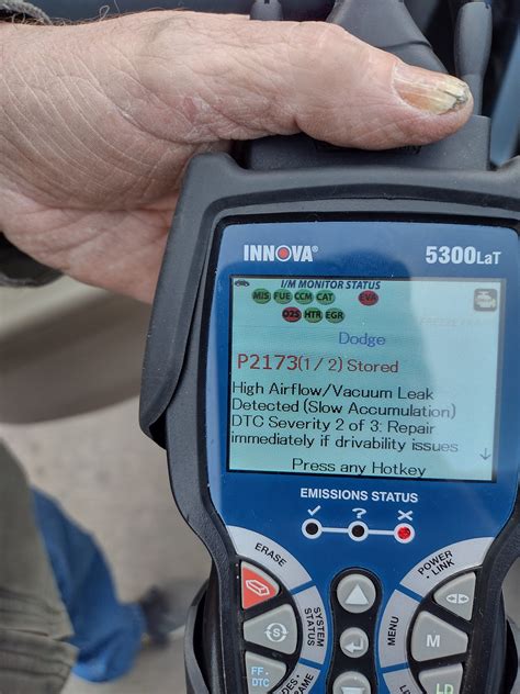 O'REILLY AUTO PARTS - 831 E 4th Ave, Hutchinson KS - Hours, Directions ...