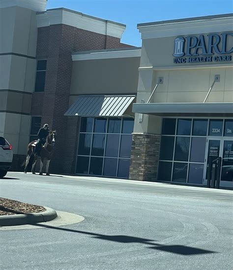 spotted at the mills river ingles : r/asheville