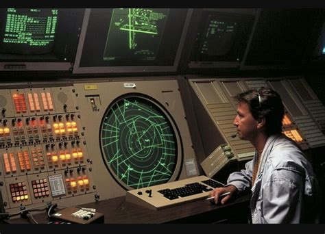 Image result for MATLAB Radar PPI Display