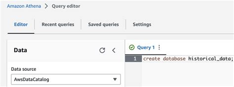 Image result for How Amazon Retrieve Data From Database