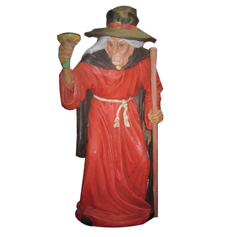 Witch Prop 的图像结果