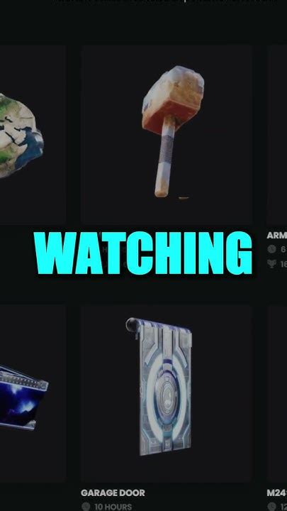 Rust Fancyorb 的图像结果