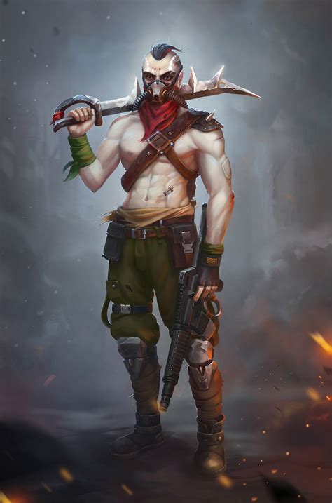 Image result for Character Design