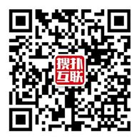 seo优化-快速排名-网站优化-网站seo - 搜扑互联 www.soupu.net