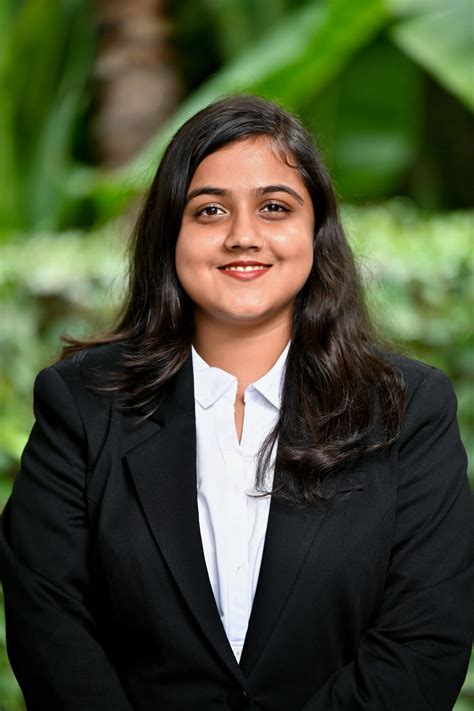 Summer MBA-HRM Placement | IMNU Website