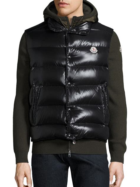 moncler parka coat mens,Save up to 18%,www.ilcascinone.com