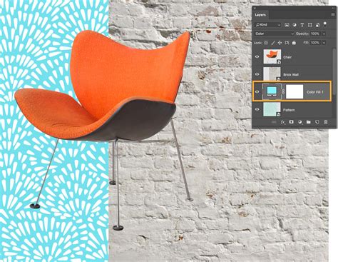 Image result for Laserbits Pro Color Fill