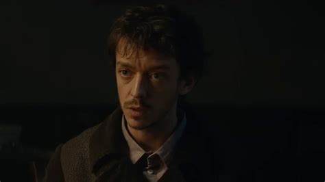 Computer Lessons for Persian 的图像结果