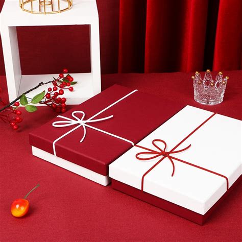 Image result for Simple Gift Box