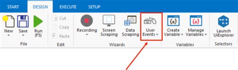 Image result for UiPath Tutorial Playlist