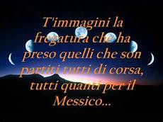 testo stupendo di vasco vasco t immagini testo testo stupendo di vasco vasco t immagini testo