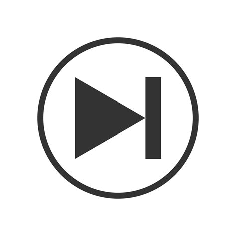 Image result for How to Hide Fast-forward Button On Pspp Android